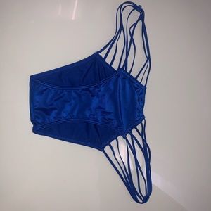 Victoria Secret Panty (new)